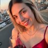 Profilbild von Sophie 💫 🌻 🧡