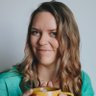 Profilbild von Ashley | Creative Strategist | UGC Creator| Mom x4
