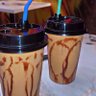 shakesandcoffee profil fotoğrafı