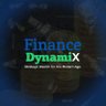 Finance Dynamix 的头像