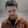 Erdem Biral 的头像