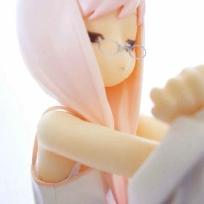 한우's profile picture