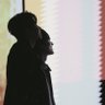 Dahi_na profil fotoğrafı