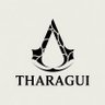 Фото профиля Tharagui