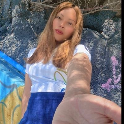 valentaynhdzz's profile picture