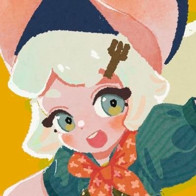 tana_shiki's profile picture