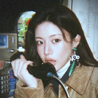 rei ౨ৎ's profile picture