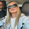 Dilara profil fotoğrafı