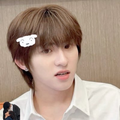 ijeopni's profile picture