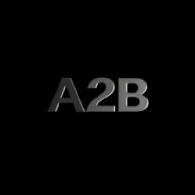 and2blegallery's profile picture