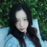 탱구 ควองเอง‘ชน์🦄's profile picture