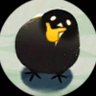 Qingming bird's profile picture