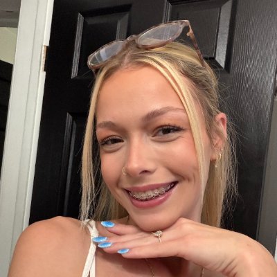 Madilyn's profile picture