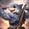 Фото профиля shark