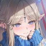 Фото профиля Emi kuro