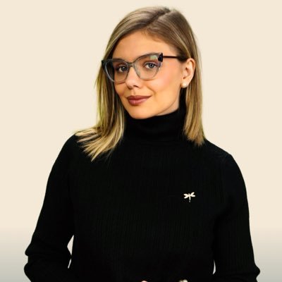 Nazarena's profile picture