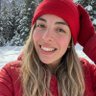 Profilbild von Sofia Daisy