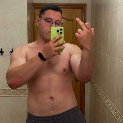 thepablodlr's profile picture
