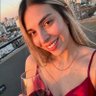 Sophie 🧡 💫 ⭐ profil fotoğrafı