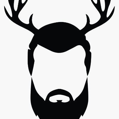 ArtanHS's profile picture