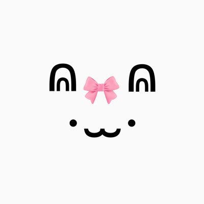 ₊˚𝙉𝙪𝙩𝙩𝙖𝙥𝙪𝙣꒱ྀི🌳's profile picture