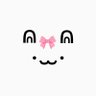 ⋆ 𝗽𝗮𝘁 🌳 📸 รับปริ้นรูปโพลารอยด์แท้✨'s profile picture