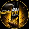 Kala HIT Against Cockroaches's profile picture
