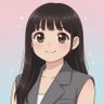 真面目な岡本さゆり 的头像