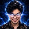 大符's profile picture