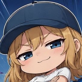 TheKingOfStank's profile picture