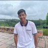 Nahfid Nissar profil fotoğrafı