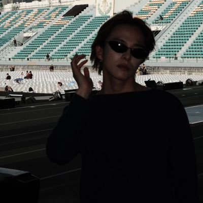 moresahihmd's profile picture