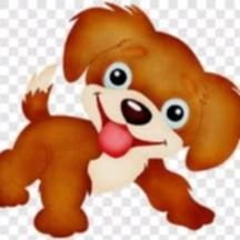Dogs are our life's profile picture