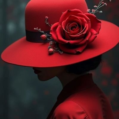 KalemlikKu79230's profile picture