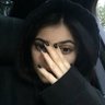 Profilbild von HELLO RENATA