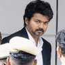 கருப்பன்'s profile picture