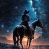 Profilbild von 🇺🇸 The Real Space Cowboy 🇺🇸