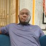 Ja Kajimbo's profile picture