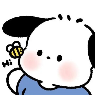 astolffofofofo's profile picture