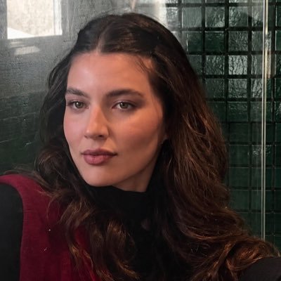 Eve.'s profile picture
