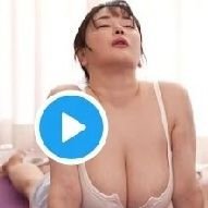 trpace's profile picture