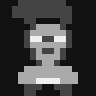 Dxs.'s profile picture