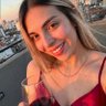 Sofie 🌺's profile picture
