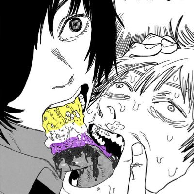tyleircybin's profile picture