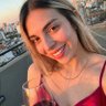 Sophia 🌻 💛's profile picture
