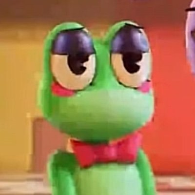 angelph0ric's profile picture