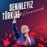 Profilbild von nemutlutürkümdiyene