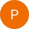 Ростислав Русаков's profile picture