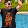 X - नौसेना ( द्विवेदी जी का परिवार)'s profile picture