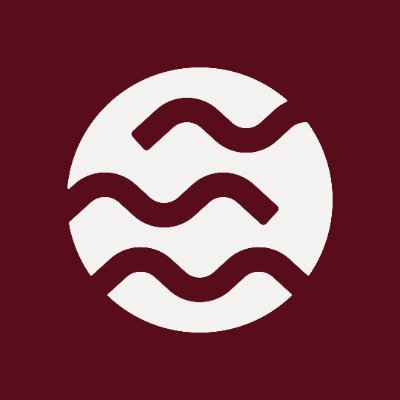 Sei's profile picture